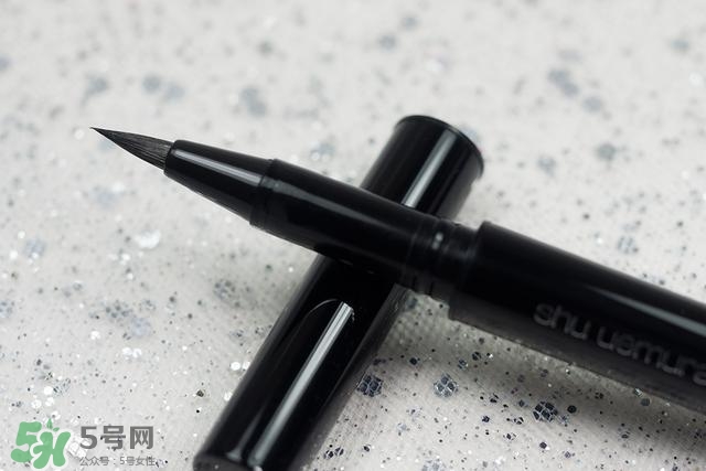 ֲ��������Һ��ô��װ��ֲ��������Һ��װ����